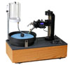 ULTRA TEC V5 Classic Digital Faceting Machine